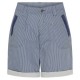 къси,панталони,мъжки,панталони,sea,ranch,merle,chino,shorts,blue,(indigo,white)