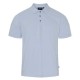 мъжки,блузи,с,яка,sea,ranch,nigel,short,sleeve,polo,blue,(cashmere,blue)