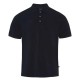 мъжки,блузи,с,яка,sea,ranch,nigel,short,sleeve,polo,dark,navy,(blue)