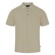 мъжки,блузи,с,яка,sea,ranch,nigel,short,sleeve,polo,doeskin,(beige)