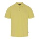 мъжки,блузи,с,яка,sea,ranch,nigel,short,sleeve,polo,sun,yellow,(yellow)