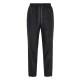 панталони,мъжки,панталони,sea,ranch,northharbour,rain,pants,black,(dark,navy)