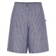 къси,панталони,дамски,панталони,sea,ranch,oda,shorts,blue,(indigo,white)