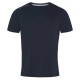 тениска,дамски,тениски,sea,ranch,otteridge,fast,dry,short,sleeve,t,shirt,blue,(dark,navy)