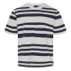 тениска,мъжки,тениски,sea,ranch,pascal,short,sleeve,t,shirt,pearl,sr,navy,(blue)