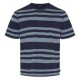 тениска,мъжки,тениски,sea,ranch,pascal,short,sleeve,t,shirt,blue,(sr,navy,dusty,blue)