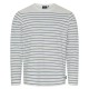 тениска,мъжки,тениски,sea,ranch,pauli,long,sleeve,t,shirt,blue,(pearl,dusty,blue)