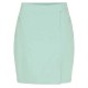 пола,дамски,поли,и,рокли,sea,ranch,pernilla,short,skirt,mint,(green)