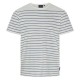 тениска,мъжки,тениски,sea,ranch,peter,short,sleeve,t,shirt,blue,(pearl,dusty,blue)