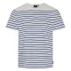 тениска,мъжки,тениски,sea,ranch,peter,short,sleeve,t,shirt,pearl,monaco,blue,(blue)