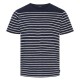 тениска,мъжки,тениски,sea,ranch,peter,short,sleeve,t,shirt,sr,navy,pearl,(blue)