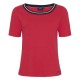 тениска,дамски,тениски,sea,ranch,randi,short,sleeve,t,shirt,red,(virtual,pink)