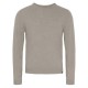 блуза,мъжки,пуловери,sea,ranch,roger,sweater,beige,(doeskin)