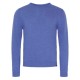 блуза,мъжки,пуловери,sea,ranch,roger,sweater,monaco,blue,(blue)