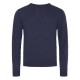 блуза,мъжки,пуловери,sea,ranch,roger,sweater,navy,melange,(blue)