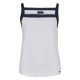 тениска,дамски,тениски,sea,ranch,rona,sleeveless,t,shirt,white,(white)