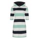 рокля,дамски,поли,и,рокли,sea,ranch,ronja,long,sleeve,midi,dress,mint,green,pearl,dark,navy,(multicolor)