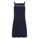 рокля,дамски,поли,и,рокли,sea,ranch,rosalind,dress,blue,(sr,navy)