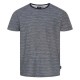 тениска,мъжки,тениски,sea,ranch,rufus,short,sleeve,t,shirt,grey,(sr,navy,pearl)