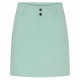 пола,дамски,поли,и,рокли,sea,ranch,sabrina,short,skirt,green,(mint)