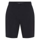 къси,панталони,мъжки,панталони,sea,ranch,scotty,shorts,black,(dark,navy)