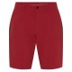 къси,панталони,мъжки,панталони,sea,ranch,scotty,shorts,sr,red,(red)