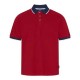 мъжки,блузи,с,яка,sea,ranch,stefano,short,sleeve,polo,red,(sr,red)