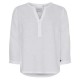 риза,с,дълъг,ръкав,дамски,блузи,дамски,ризи,sea,ranch,steffy,long,sleeve,shirt,white,(white)