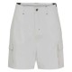 къси,панталони,мъжки,панталони,sea,ranch,stinna,shorts,white,(chalk)