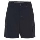 къси,панталони,мъжки,панталони,sea,ranch,stinna,shorts,dark,navy,(blue)