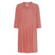 рокля,дамски,поли,и,рокли,sea,ranch,sunny,dress,orange,(calypso,coral)