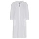 рокля,дамски,поли,и,рокли,sea,ranch,sunny,dress,white