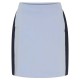 пола,дамски,поли,и,рокли,sea,ranch,tammie,skirt,blue,(cashmere,blue)
