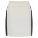 пола,дамски,поли,и,рокли,sea,ranch,tammie,skirt,pearl,(white)