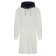 рокля,дамски,поли,и,рокли,sea,ranch,tascha,dress,white,(pearl)