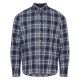 карирана,риза,мъжки,ризи,sea,ranch,timo,long,sleeve,shirt,multicolor,(navy,check)