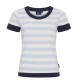тениска,дамски,тениски,sea,ranch,tonnere,short,sleeve,t,shirt,blue,(pearl,cashmere,blue)