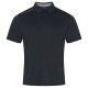 дамски,блузи,с,яка,sea,ranch,wilson,fast,dry,short,sleeve,polo,dark,navy,(blue)