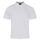 дамски,блузи,с,яка,sea,ranch,wilson,fast,dry,short,sleeve,polo,white,(white)