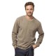 блуза,мъжки,пуловери,sea,ranch,winston,plus,size,sweatshirt,brown,(castanho)