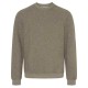 блуза,мъжки,пуловери,sea,ranch,winston,sweatshirt,beige,grey,(castanho)