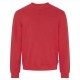 блуза,мъжки,пуловери,sea,ranch,winston,sweatshirt,sharon,red,(red)