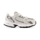 маратонки,мъжки,маратонки,дамски,маратонки,new,balance,530,bungee,trainers,beige,(grey,matter,grey,matter)