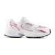 маратонки,мъжки,маратонки,дамски,маратонки,new,balance,530,trainers,pink,(white,white)
