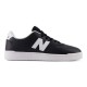 маратонки,мъжки,маратонки,new,balance,bb80,trainers,black