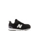 маратонки,мъжки,маратонки,дамски,маратонки,new,balance,515,hook&loop,trainers,black,(black)