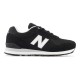 маратонки,мъжки,маратонки,дамски,маратонки,new,balance,515,trainers,black,(black)