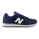 маратонки,мъжки,маратонки,дамски,маратонки,new,balance,515,trainers,blue,(nb,navy,nb,navy,nvy)