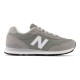 маратонки,мъжки,маратонки,new,balance,515,running,shoes,grey