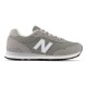 маратонки,мъжки,маратонки,дамски,маратонки,new,balance,515,running,trainers,grey,(slate,grey)